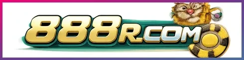 888r
