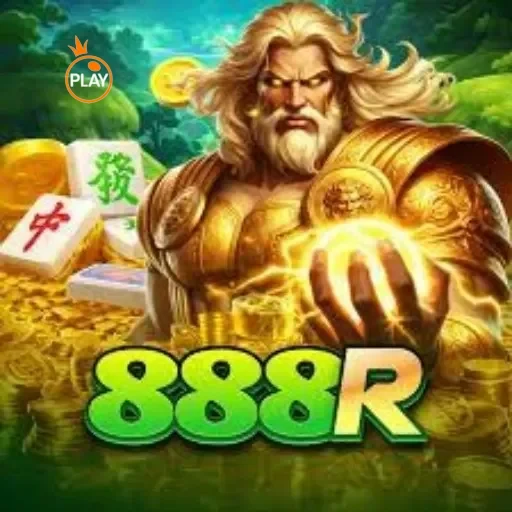 888r