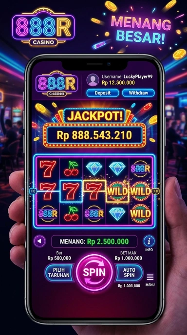 Fitur ulasan pengguna di platform 888r untuk membantu pemilihan aplikasi.